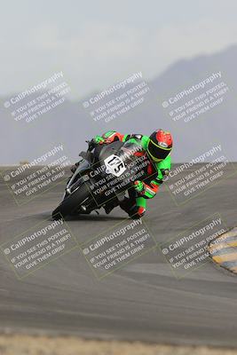 media/Mar-11-2023-SoCal Trackdays (Sat) [[bae20d96b2]]/Turn 12 (125pm)/